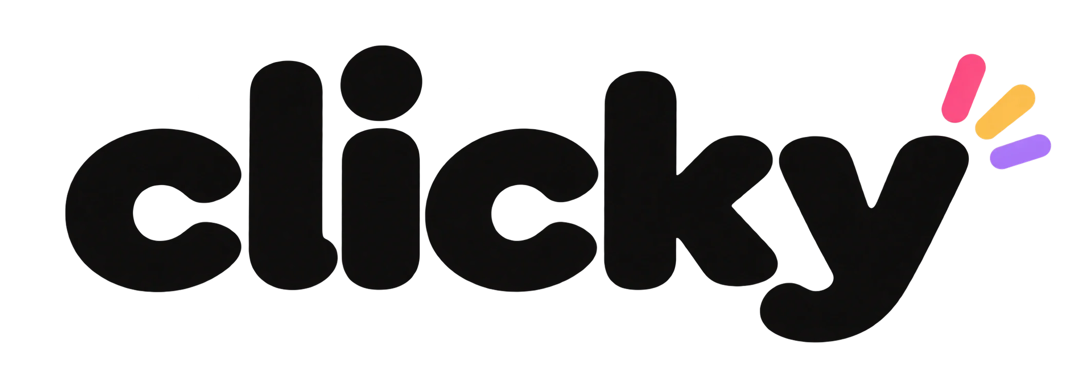 Clicky